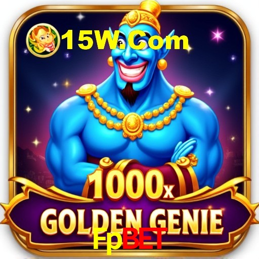 Casino VIP Fpbet
