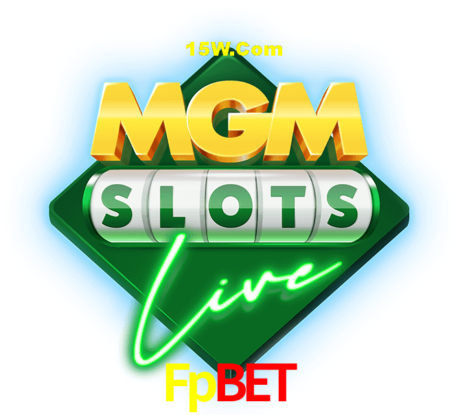 Game Statistics Fpbet