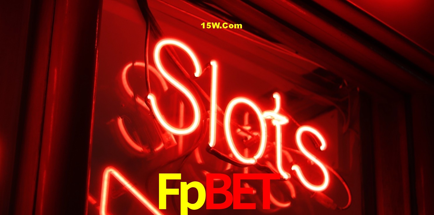 Bonus Features Fpbet