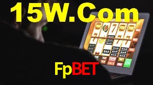 Instant EasyPaisa Fpbet
