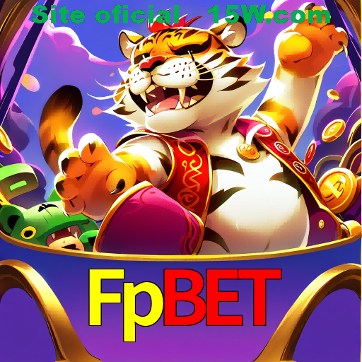 Fpbet